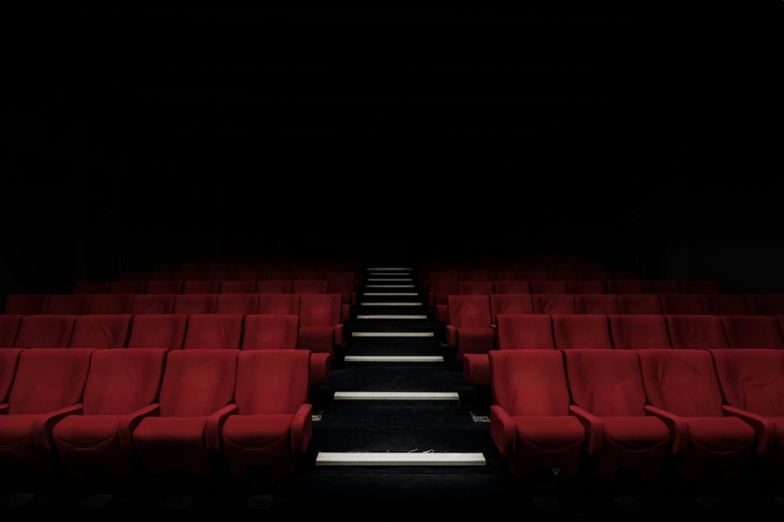 Movies & TV Ratings